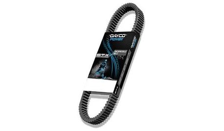 Dayco CTX 5045 Variatorrem